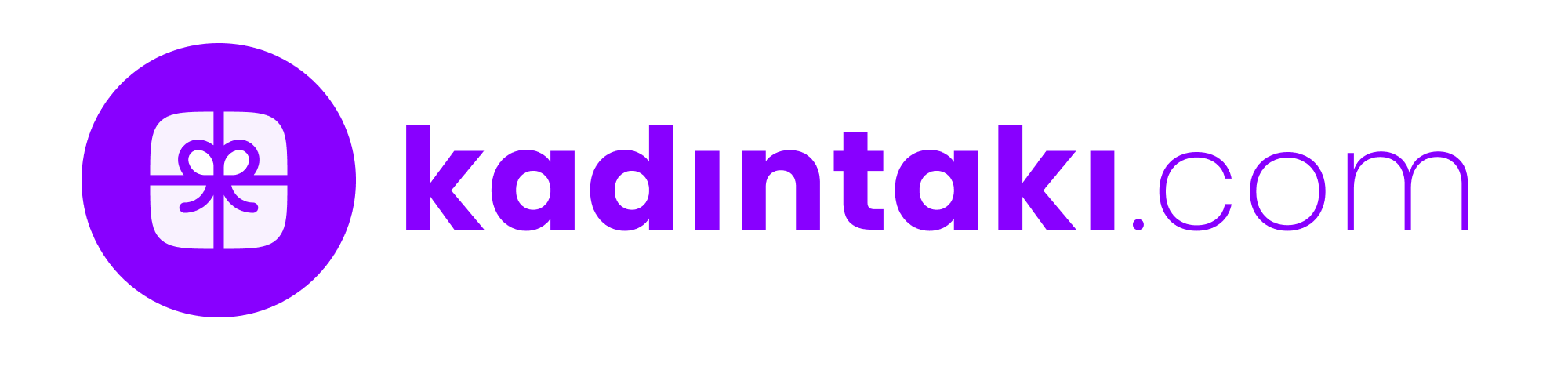 Süper Sis Okul Yönetim Sistemi